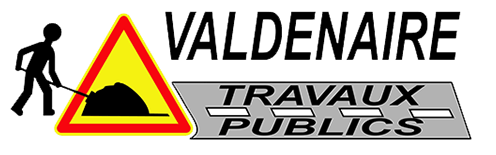 tp valdenaire